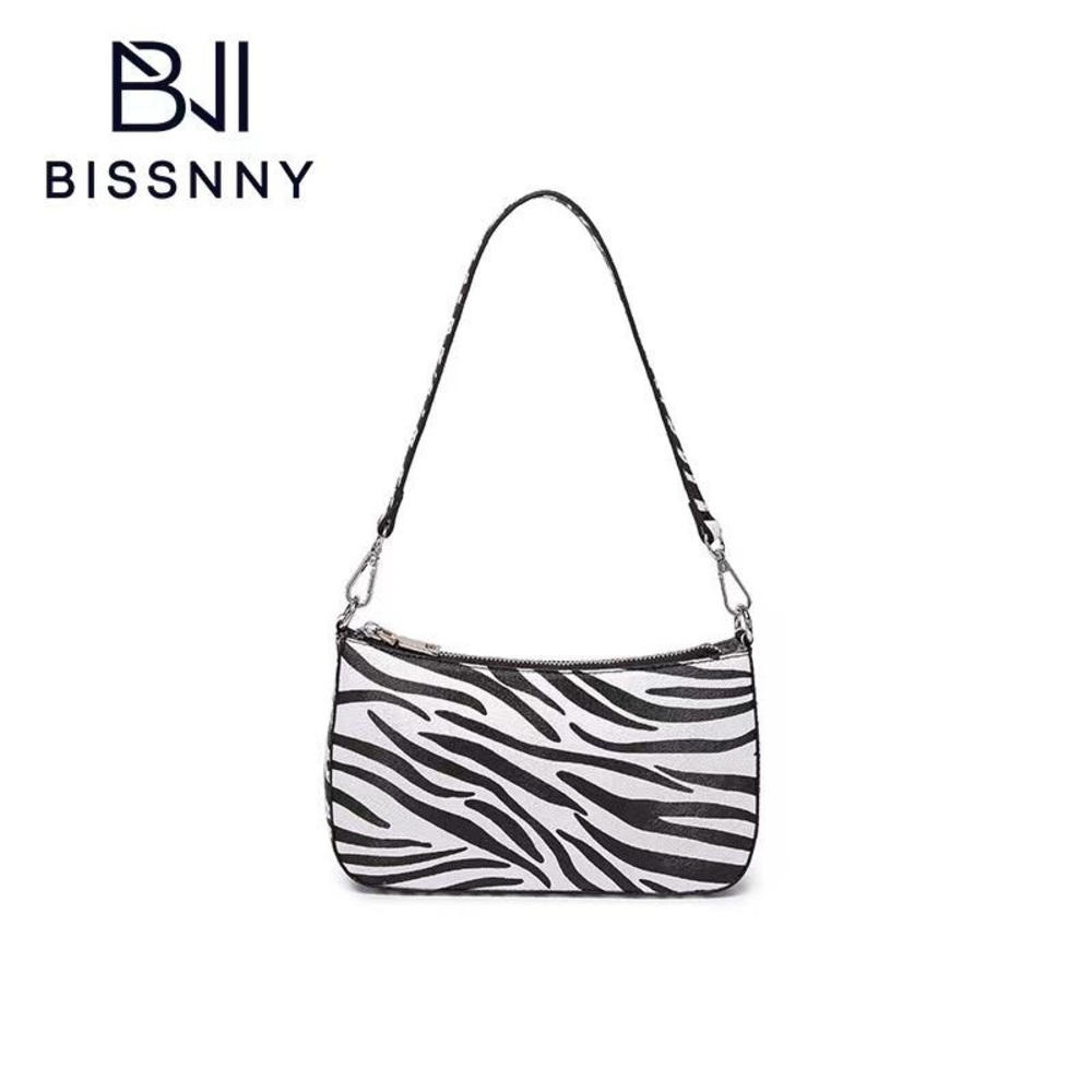 Shoulder Bag👛 - Picture 7 of 10